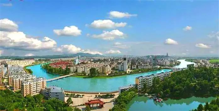 求职|益风 | 选好办公室，年赚百万