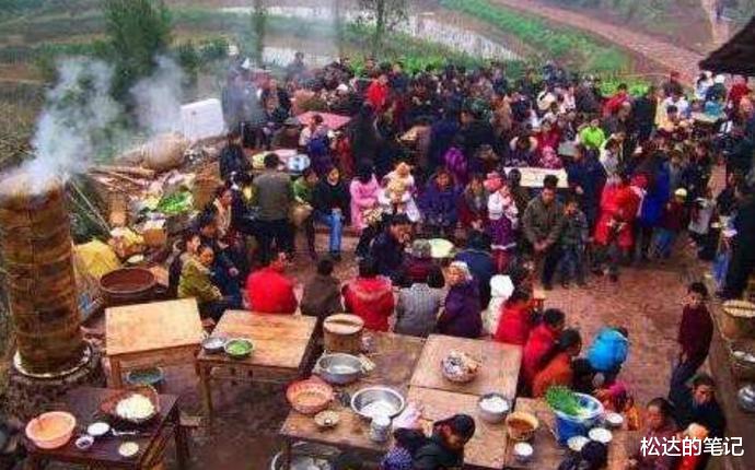 回顾丈夫杀人入狱10年后,收到妻子离婚判决书,丈夫:我举报妻子杀人