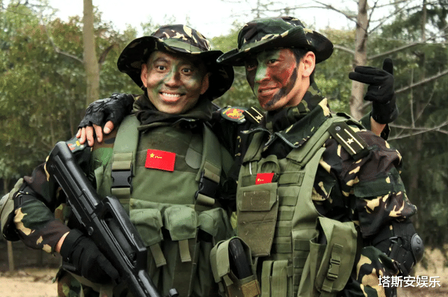 电视剧|百看不厌的十大国产电视剧，无论刷几遍都不会腻