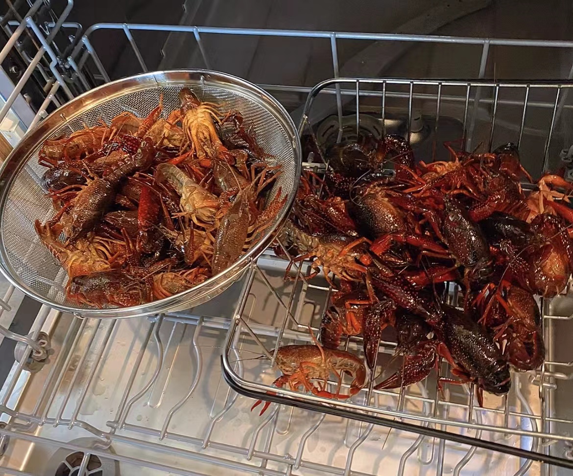 后悔没有早知道的10个居家小巧思,受益颇深