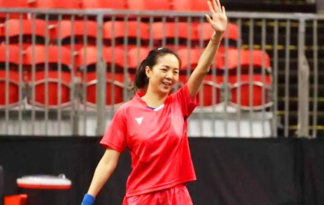 中国女乒|三月乒乓赛事，三种特殊打法，很有威胁！中国女乒也要加以重视