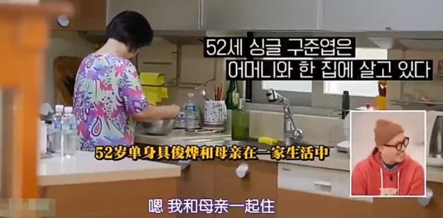 大S|艾小羊：这跨国骗婚的剧本，也就大S敢接