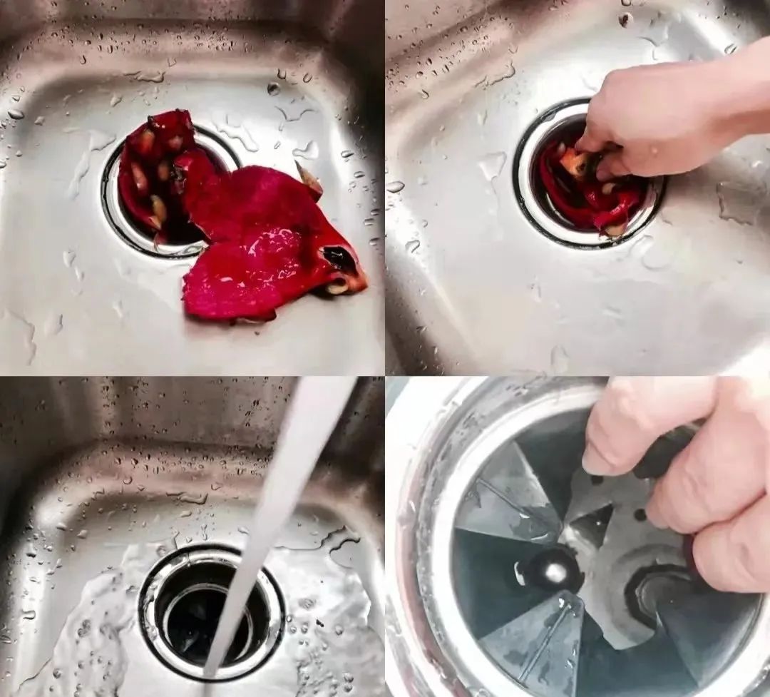 洗碗机|家里装修,这7大智能电器最值得入手,能提高你的幸福指数