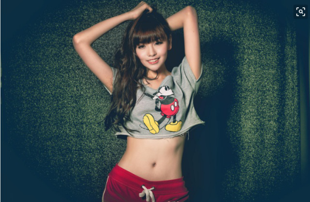 葛根|女生雌激素减少老得快！喝3水、做3事、吃3物，脸比同龄人显年轻