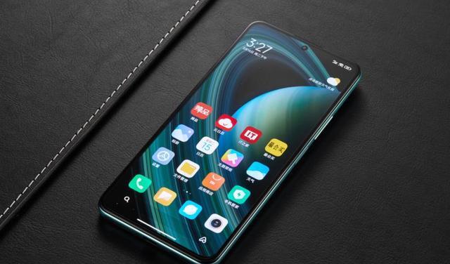 小米手机|从2999降到2309元，这应该是目前性价比最高的小米手机了