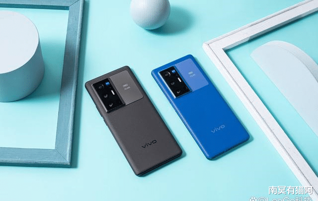 国产手机|这些年我买过哪些手机?这些手机能否说明目前国产手机的发展方向