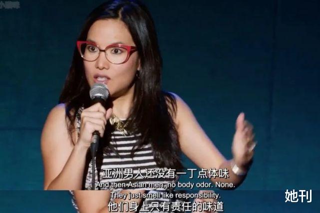 幻灭|这顶流女星一离婚,立刻打了前夫的脸