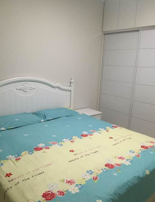 花13万装修的120平新房,没想到被表弟吐槽:不该装这么好!