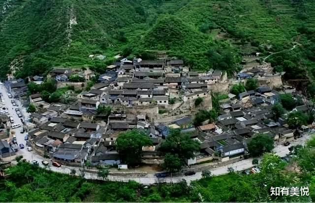 古镇|适合夫妻牵手旅行的8处风景地，每个都浪漫至极！你们去过几个？