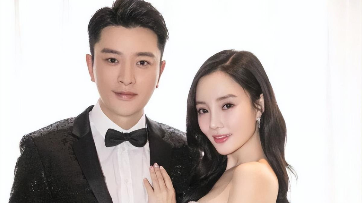 贾乃亮|贾乃亮走到这步究竟怪谁？从“人人同情”沦落为“伪君子”