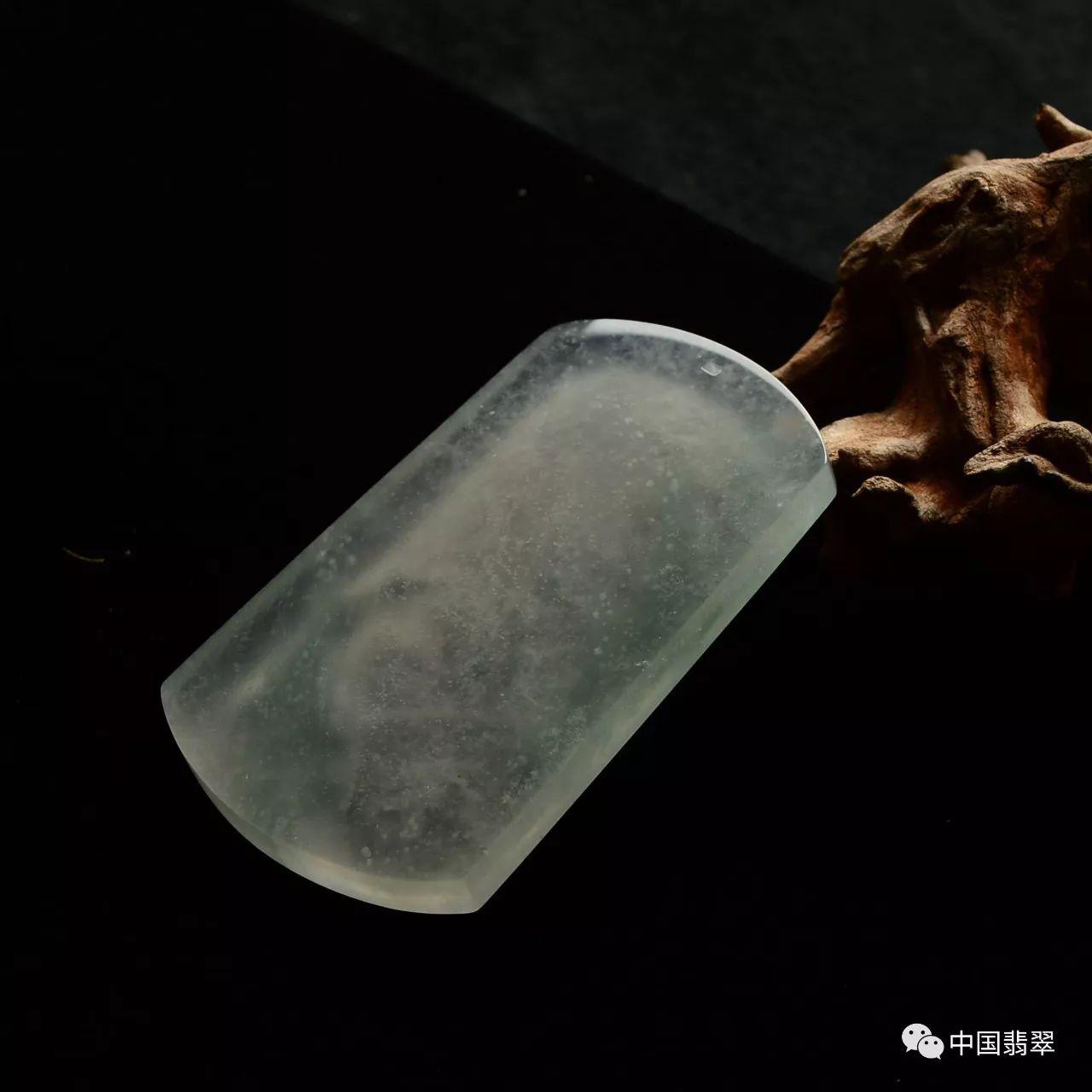 玉雕|玉雕师王立元的繁简之道——材料把控是第一位