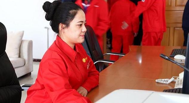 招聘|中石油招聘了！学历门槛下调，空缺岗位达700余个，对英语要求高