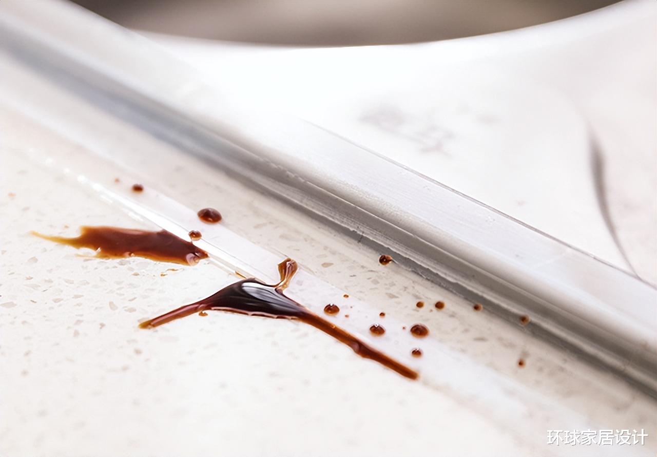 这6件家居用品劝你不要买,买完就想退,花钱却交了智商税!