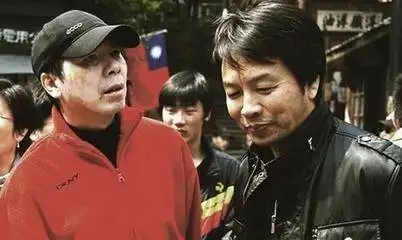 冯小刚|傲慢的冯小刚，终于付出代价！国民导演沦为不可一世的“刺儿头”