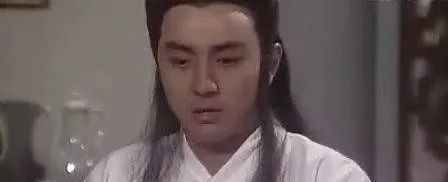 吴岱融|公子世无双,陌上人如玉——是对三十年前这部港剧最好的诠释