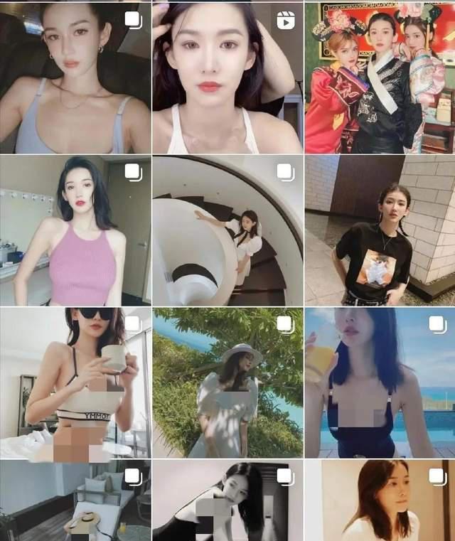 年龄上到35,下到14,李某峰统统都要,被抓是因为被人供出来了