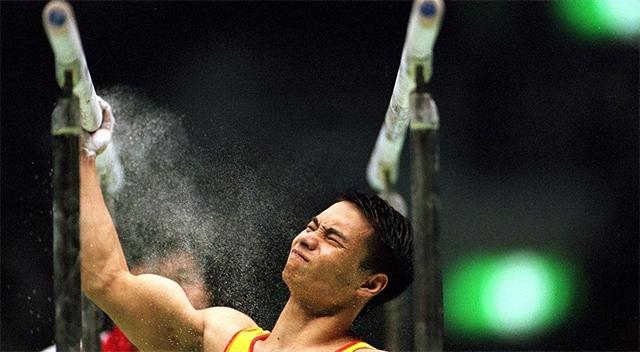 李小双|李小双不能生育的原因?娶美女歌手,结婚19年无子,却坦言无憾