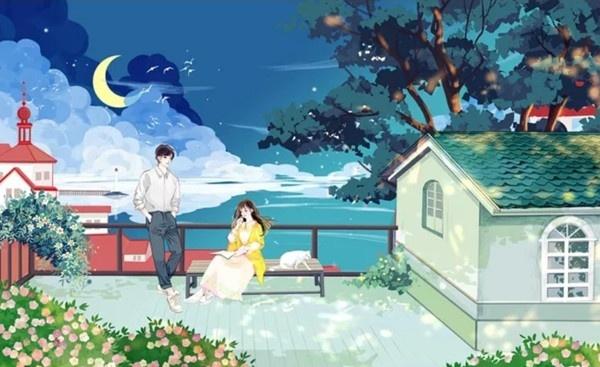 老干部|4本老干部男主文《余生请别瞎指教》《厉医生家的饭》《蜂蜜口味的故事》