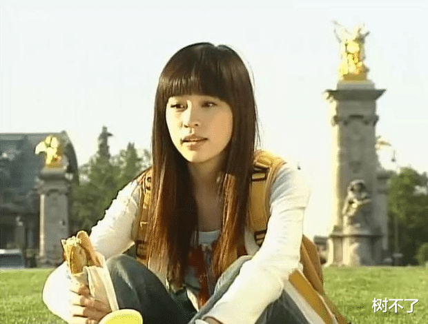 王心凌|翻红的全民初恋王心凌，资源到底有多吓人