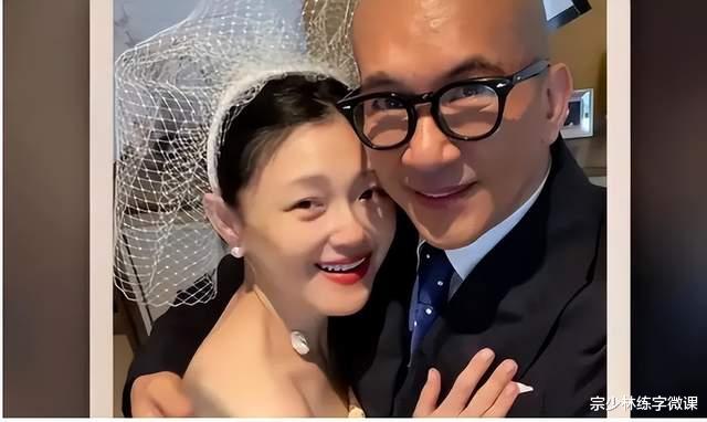 汪小菲|汪小菲与大S又开战了！汪小菲要抢回孩子，不再为大S支付电费