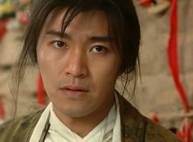 齐天大圣|上线首日,就干到热度榜第一,新版《齐天大圣》凭什么这么横?