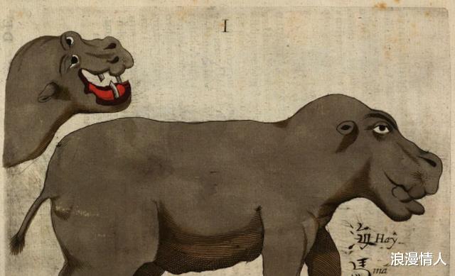 |天气这么热,鱼都去了哪里?都在这几个地方等着你去钓