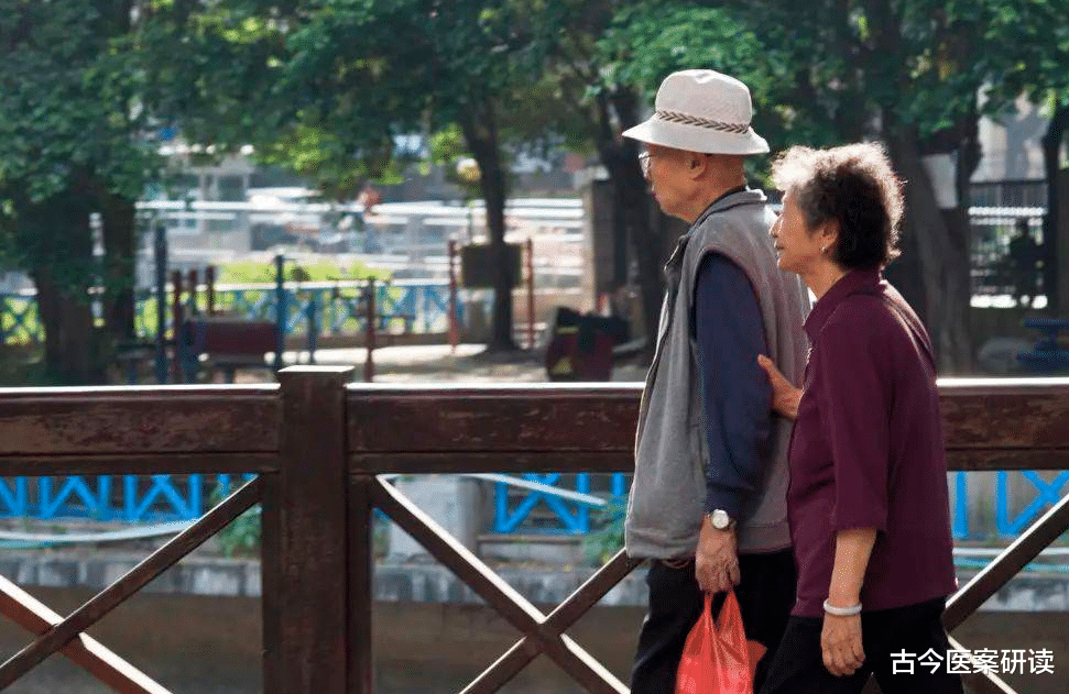 橄榄油|想要血管畅通健康，一定做好2件事，尤其第一件，家家厨房里都有！