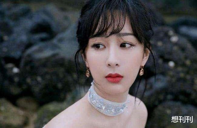 整容|出道了还去整容？换了张脸再出来，自封纯天然，他们当观众傻吗？