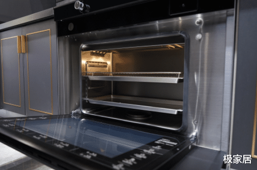 为什么越来越多的人不喜欢油烟机？看完这篇你就明白了