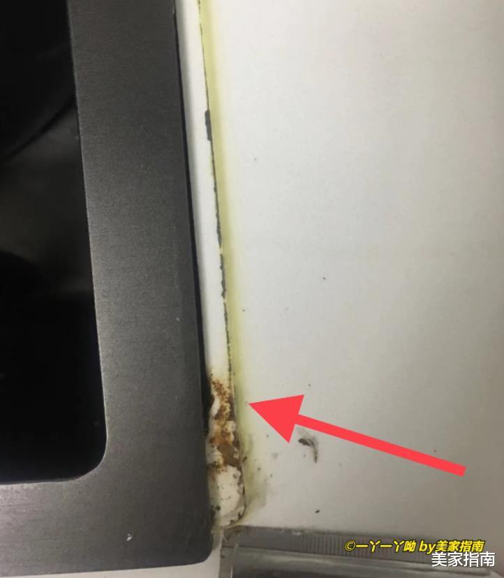 若再有一套房,我还会坚持厨房“7不装”,不是误导,是真的实用