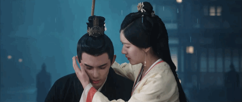 星汉灿烂|倭风已经毒害半个娱乐圈？网友：直接封杀！