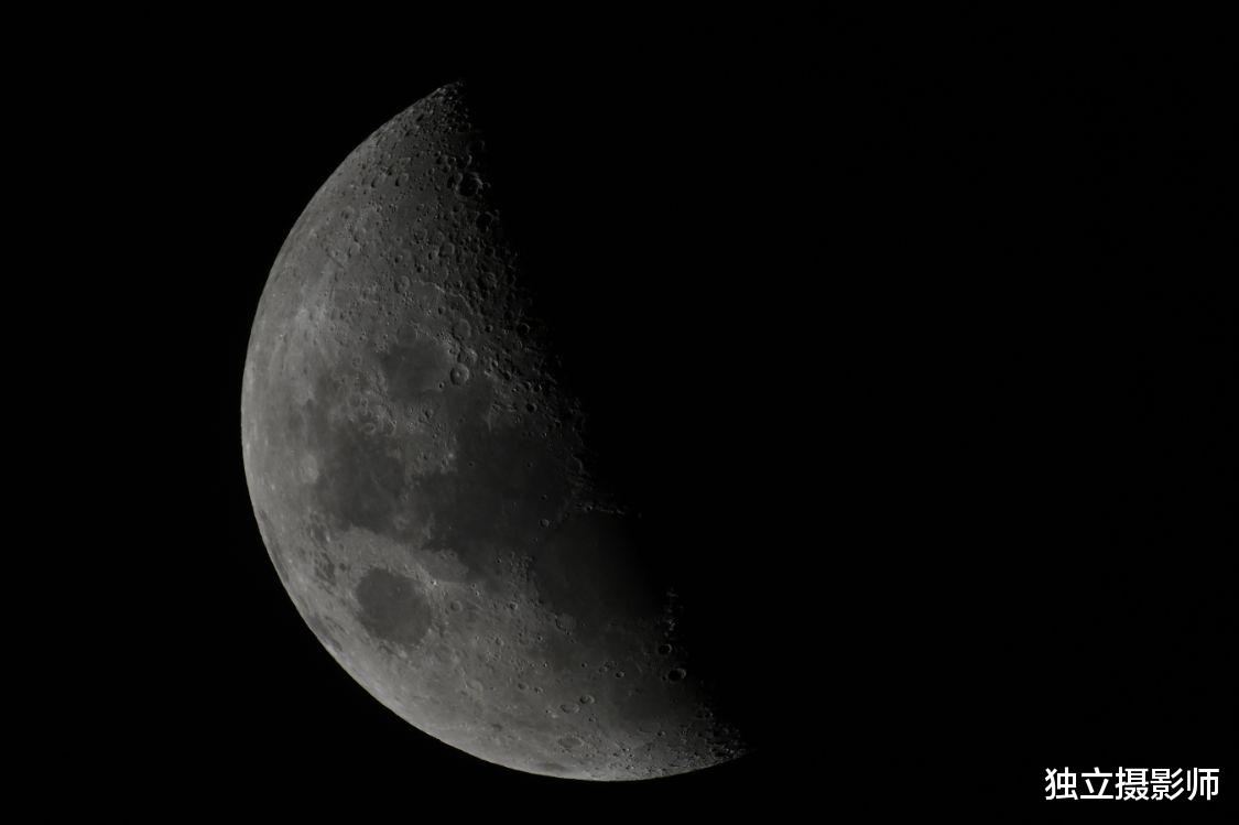 蓝牙耳机|尼康Z 800mm f/6.3 VR S镜头正式发布