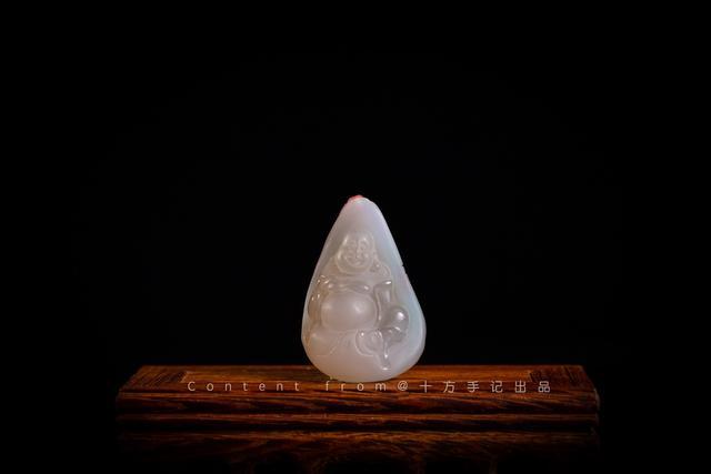 玛瑙|买紫绿玛瑙会没有用吗