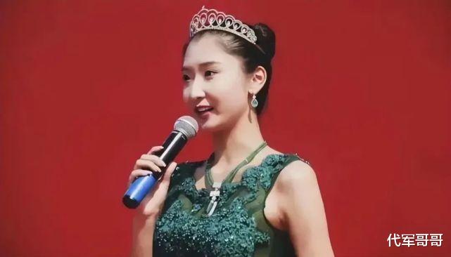 余苑绮|2022年不幸英年早逝的美女明星，有人患癌，有人自杀，有人惨遭车祸