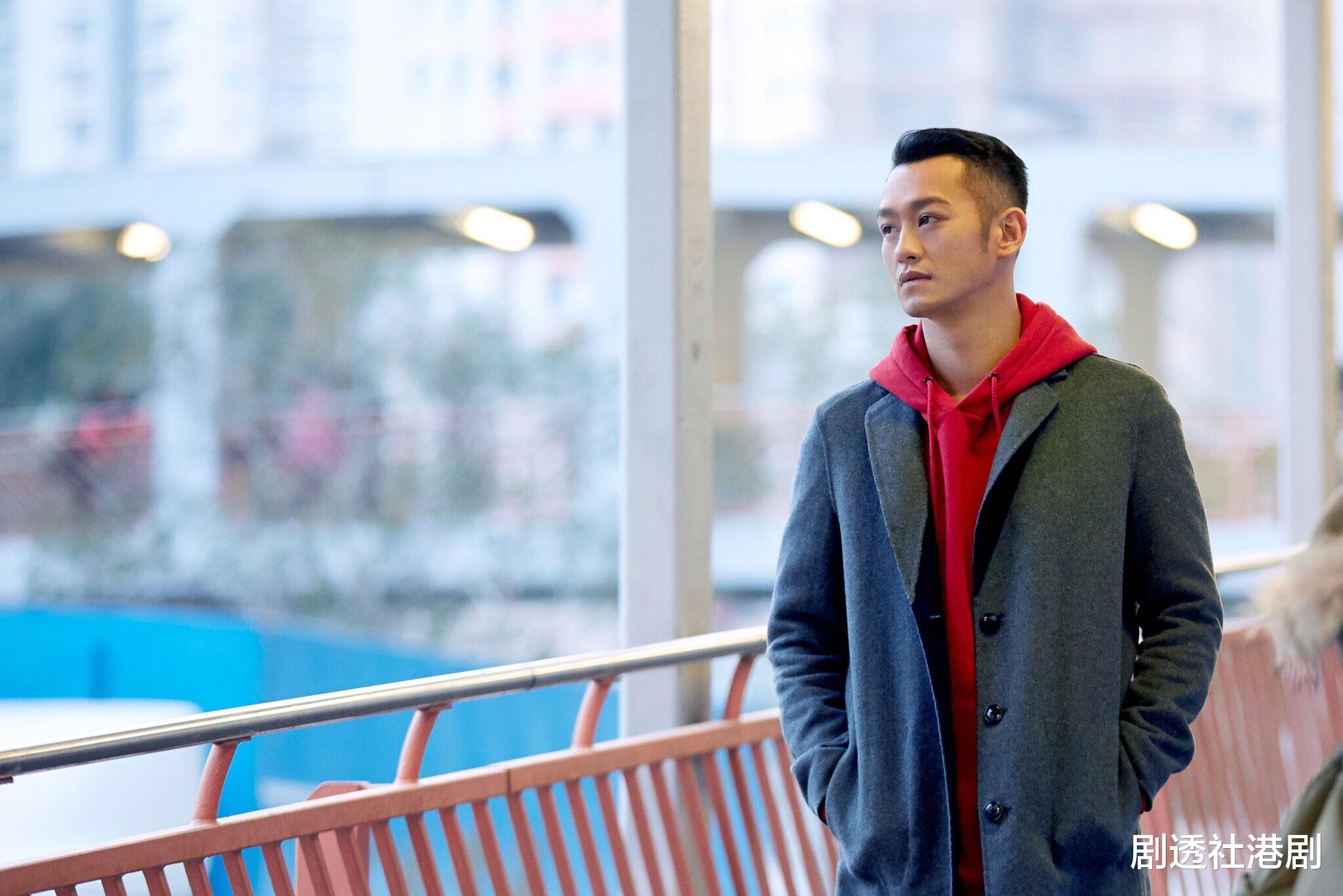 郭思琳|双喜临门！35岁模特与香港男歌手上月低调闪婚，更分享初怀孕体验