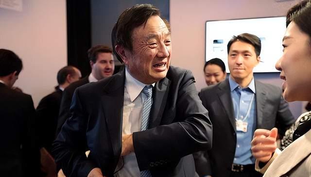 |梁孟松真了不起！中芯国际55nm超越台积电，台积电不再是唯一选择