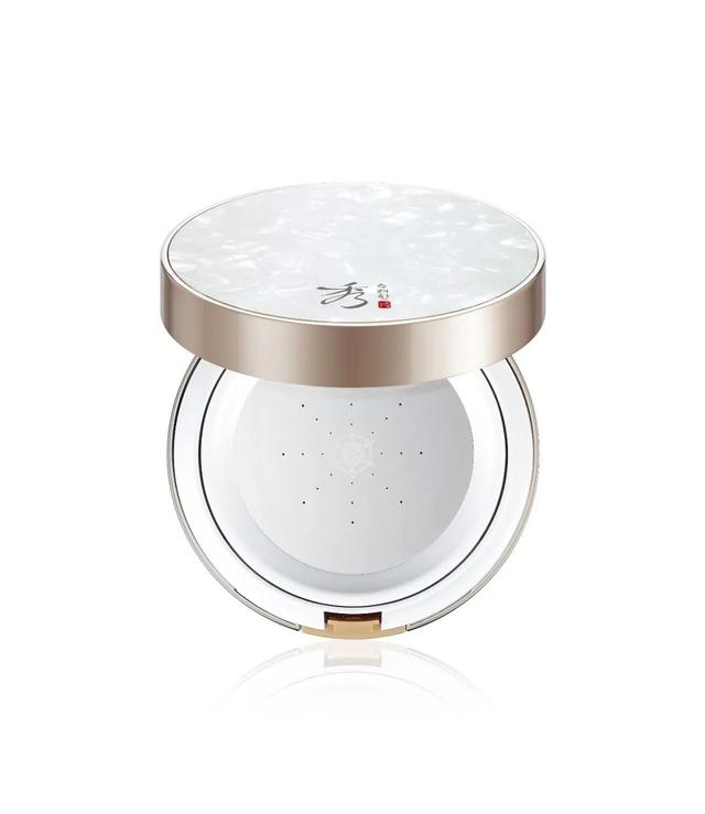 vava 外出拍照也想有大片感,跟着VaVa拿捏气场