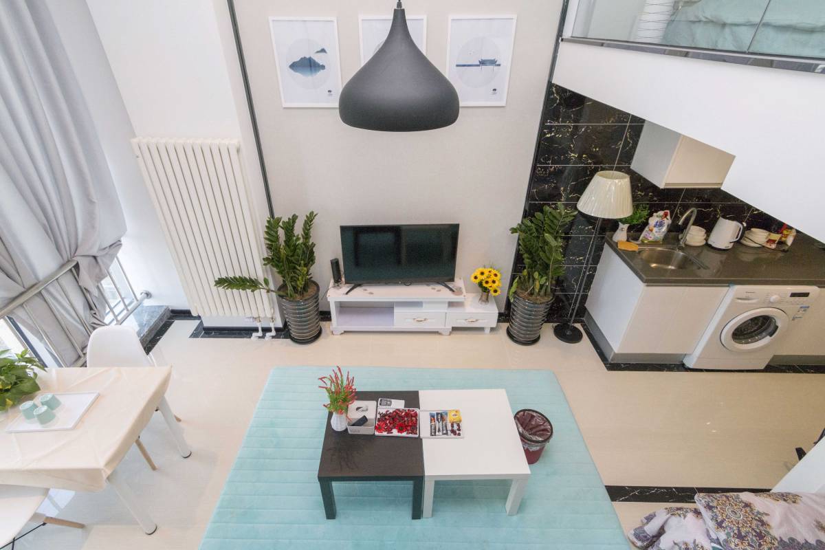 非供暖期,暖气片突然漏水了?