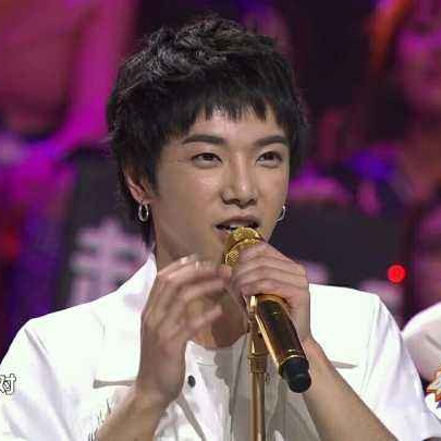 流量明星|流量明星的无奈现状:表面上很火,却没有高质量代表作