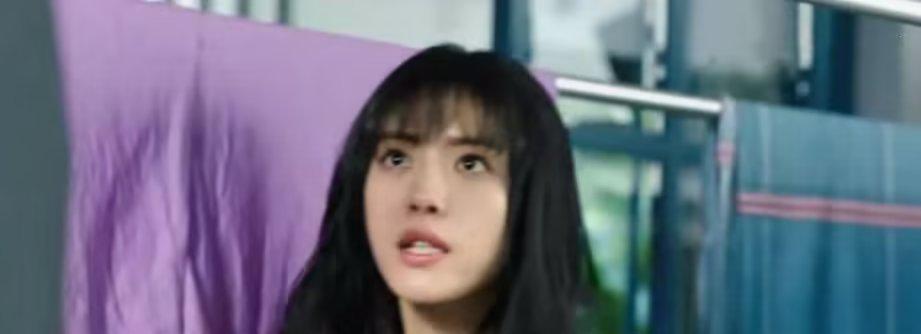 阮真真|《不期而至》真相大白,阮真真的结局,从这3个细节浮出水面