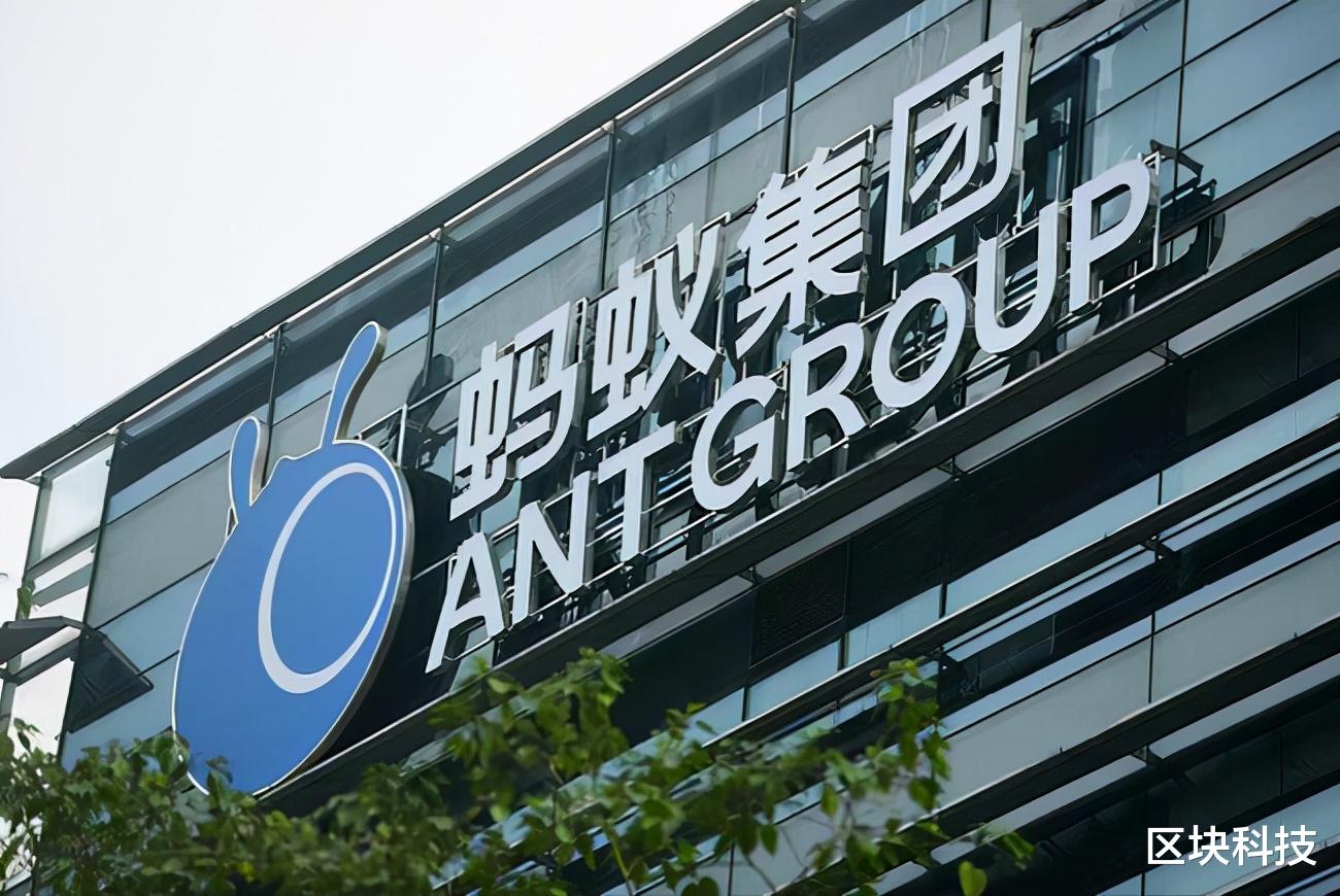 阿里巴巴|西安盒马生鲜坚持营业背后:是时候给阿里说句公道话了