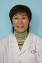 葛淑珍|赵本山离开葛淑珍31年才明白,被自己抛弃的前妻,如今高攀不起!