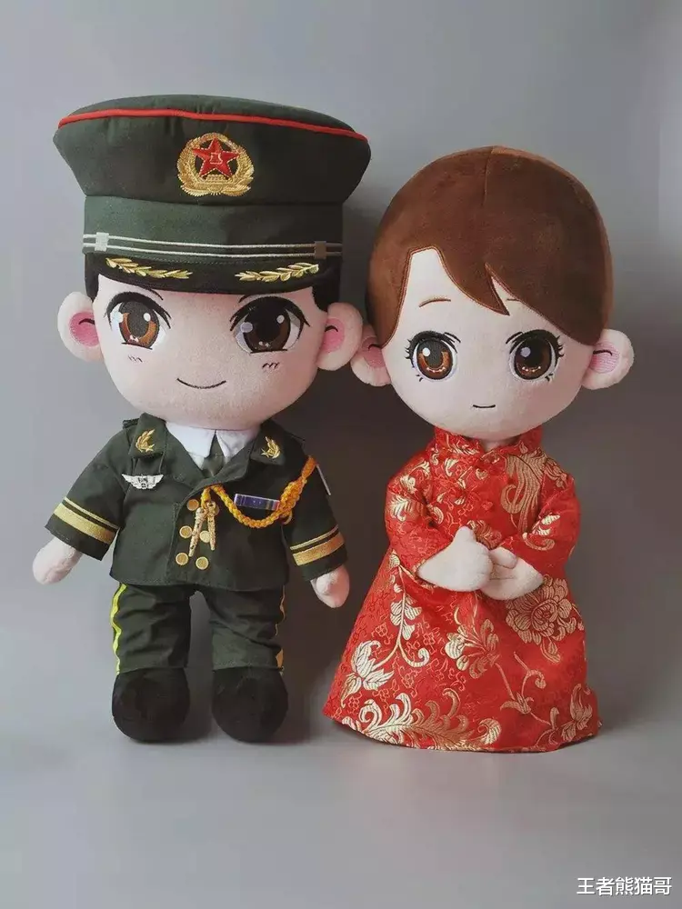 江苏淮安,一男子因与军人妻子长期保持不正当关系,最终导致女方怀孕