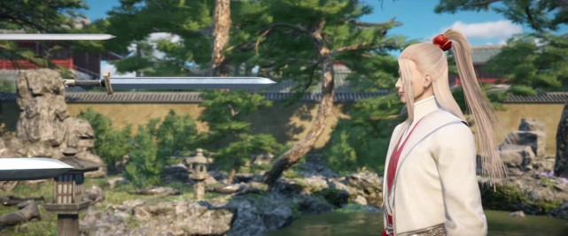 画江湖之不良人|不良人:那个英气的男人回归了,侯卿的御虫术越来越精湛,帅得很