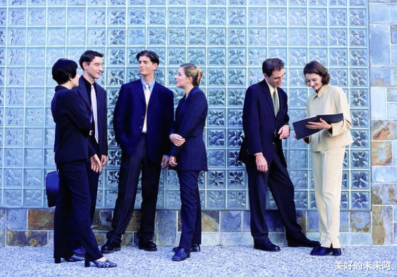 |职场新人做什么或者不做什么事情,才能提高与领导相处的能力呢