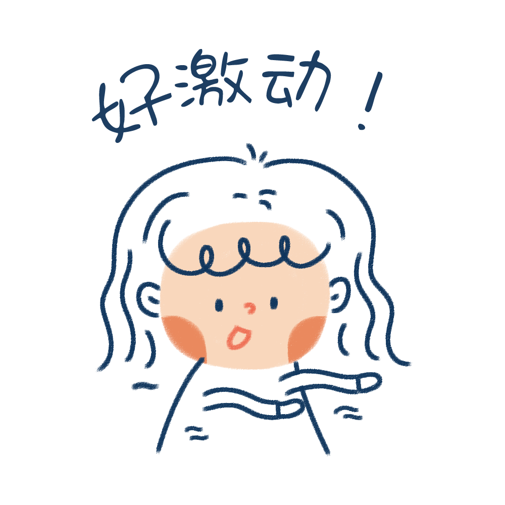 河南旅游|河南旅游：必打卡 | 夏天怎么能不尽情来一场泼水狂欢？