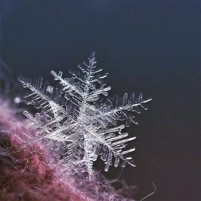 摄影技巧：8个小技巧，让你在不起眼的地方拍出大片！