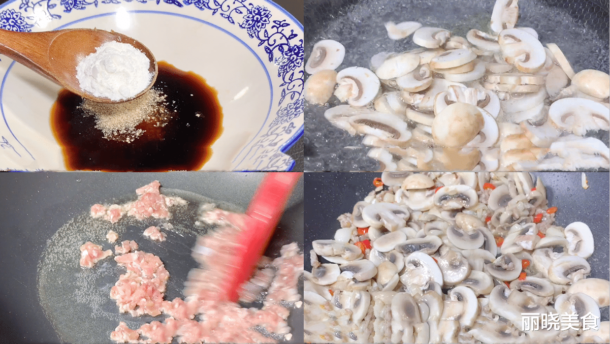 甲鱼|秋季“宜扶阳”,建议男人:有条件常吃这6样,滋补营养体力足