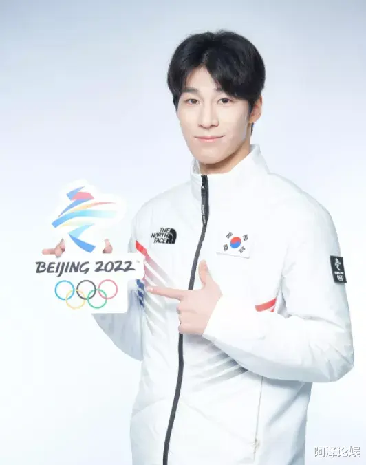 黄大宪|又塌了一个，该不会觉得自己很无辜吧？