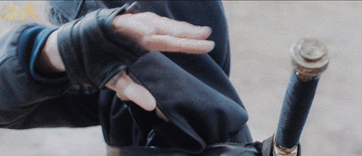 终极笔记|盗墓笔记又被翻拍,这次终于不翻车,原著粉也真香了?!